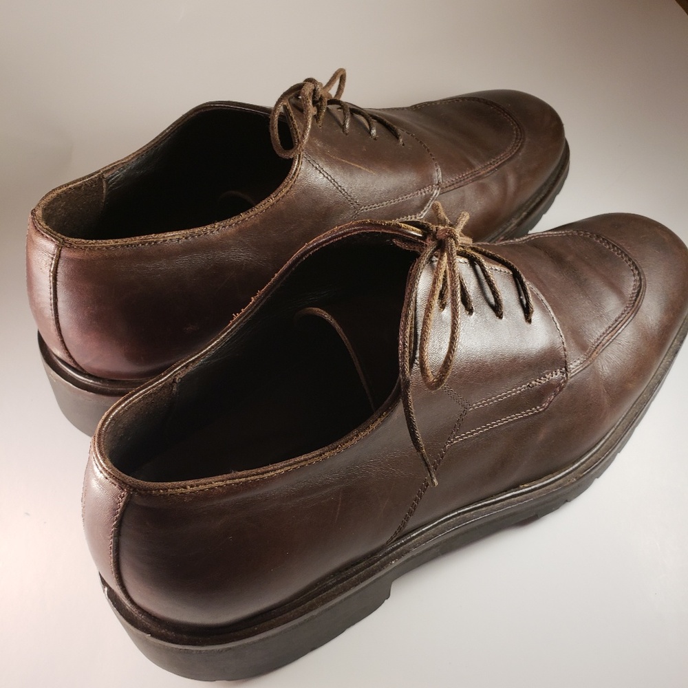 To Boot New York Adam Derrick Shoes Size 8,5